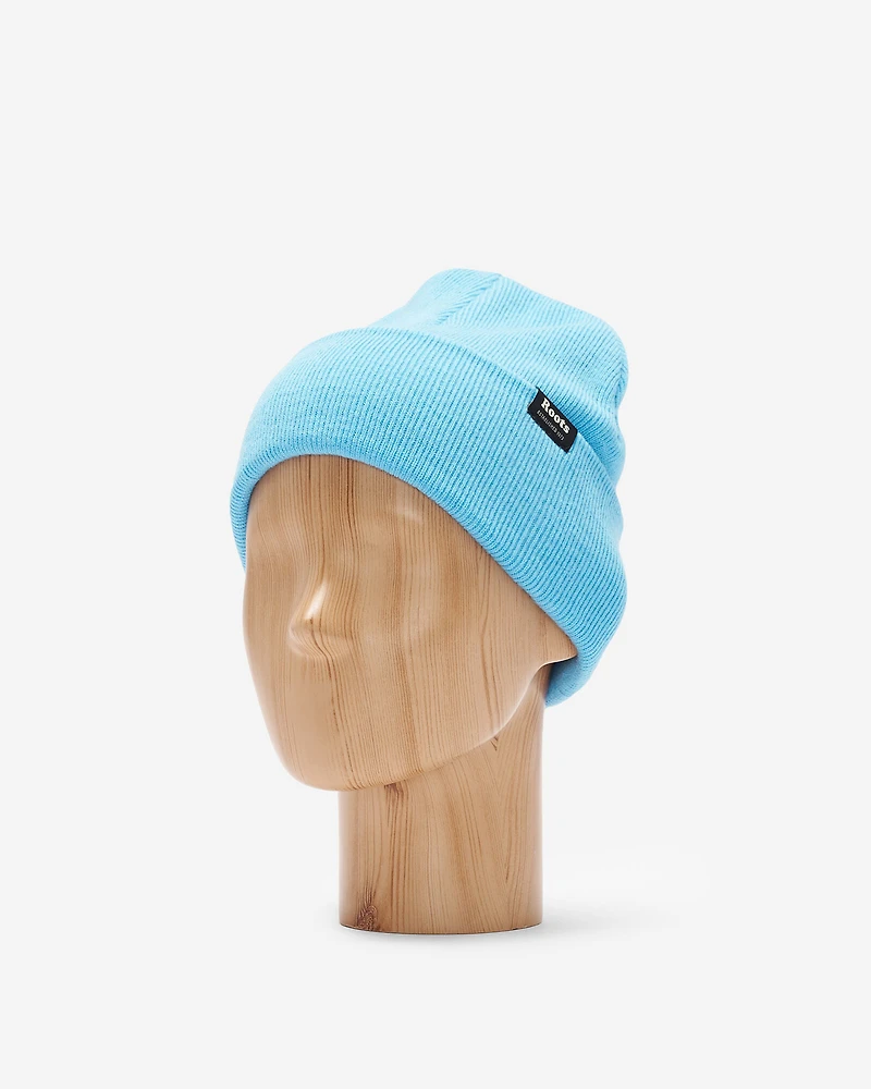 Bracebridge Toque