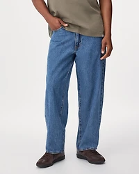 Levi's®  578 Baggy Mens Jeans