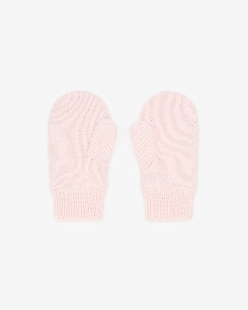 Baby & Toddler Cooper Glow Mitten