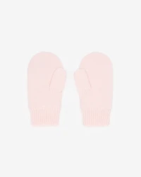 Baby & Toddler Cooper Glow Mitten