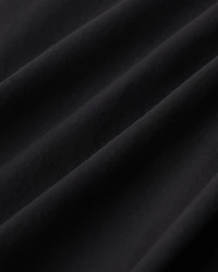 Horizon Nylon Jogger