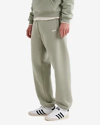 Cloud Sweatpant