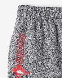 Short Athlétisme nordique pour tout-petits