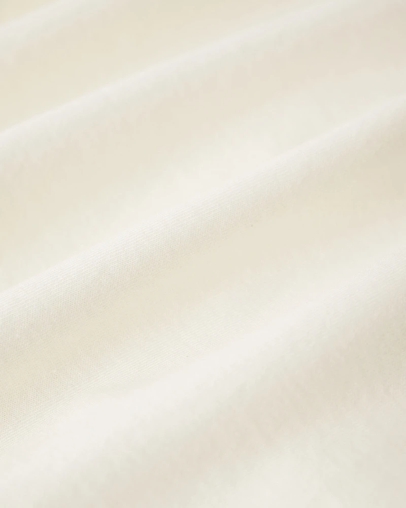 Kids Athletics Department T-Shirt