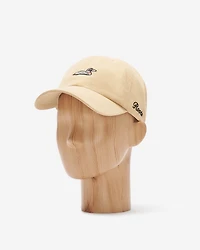 True Nature Baseball Cap