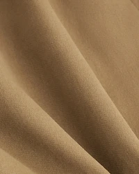 Park Stretch Chino 32 Inch Inseam