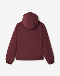 Blouson tissé Horizon