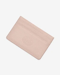 Card Holder Cervino