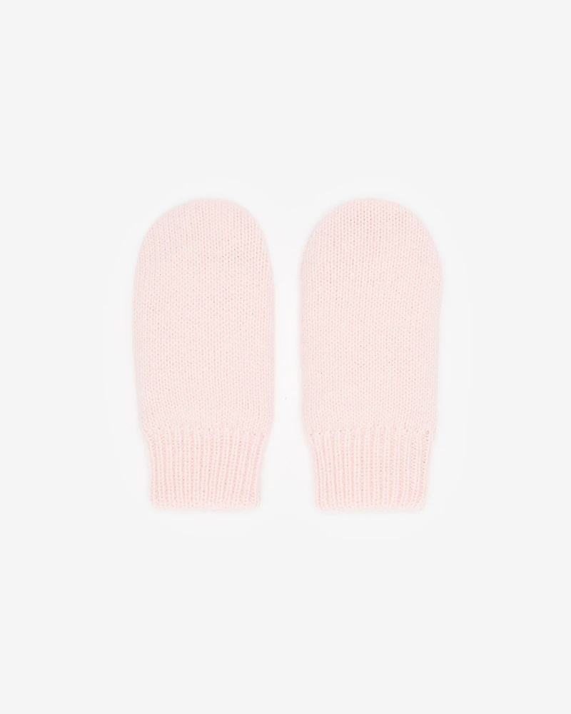 Baby & Toddler Cooper Glow Mitten