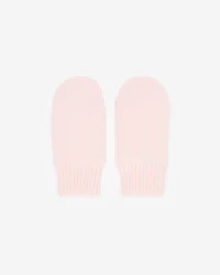 Baby & Toddler Cooper Glow Mitten