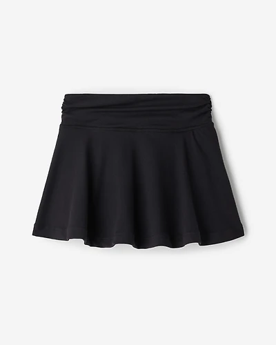 Toddler Girls Active Skort