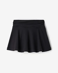 Toddler Girls Active Skort