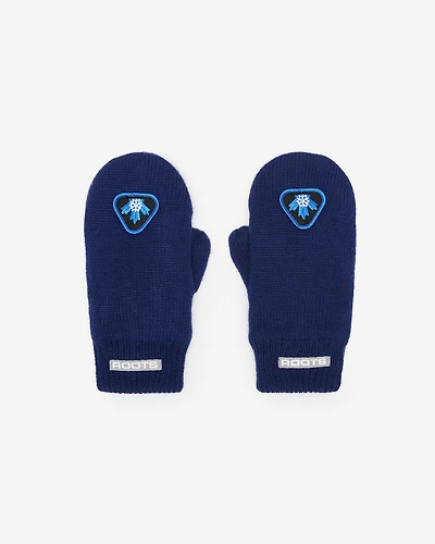 Mitaines Alpine Goods pour tout-petits