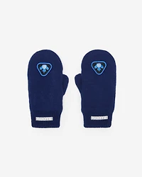 Mitaines Alpine Goods pour tout-petits