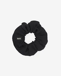 Renew Scrunchie