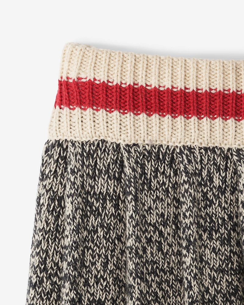 Jupe Cabane pour fille