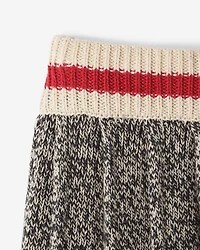 Jupe Cabane pour fille