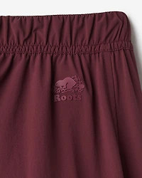 Pantalon tissé Horizon