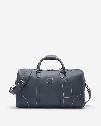 Small Banff Bag Tribe