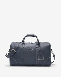 Small Banff Bag Tribe