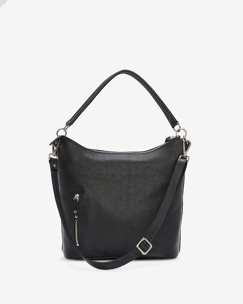 Ella Bag Cervino