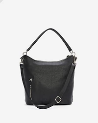 Ella Bag Cervino