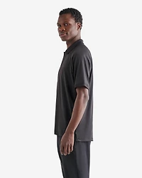 Renew Short Sleeve Polo