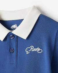 Toddler Nature Club Polo