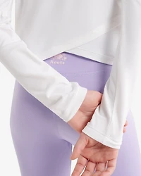 Legging sport pour filles