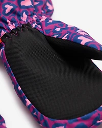 Mitaines Kombi pour tout-petits