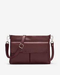 Villaggio Bag Cervino