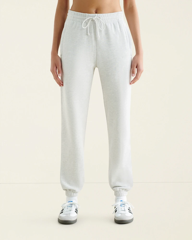 One Sweatpant