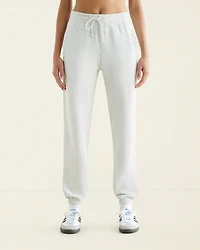 One Sweatpant