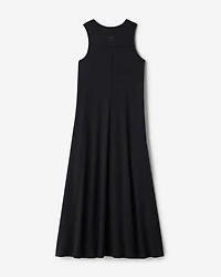 Renew Tank Midi Dress