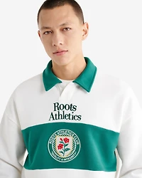 Polo Ligue estivale