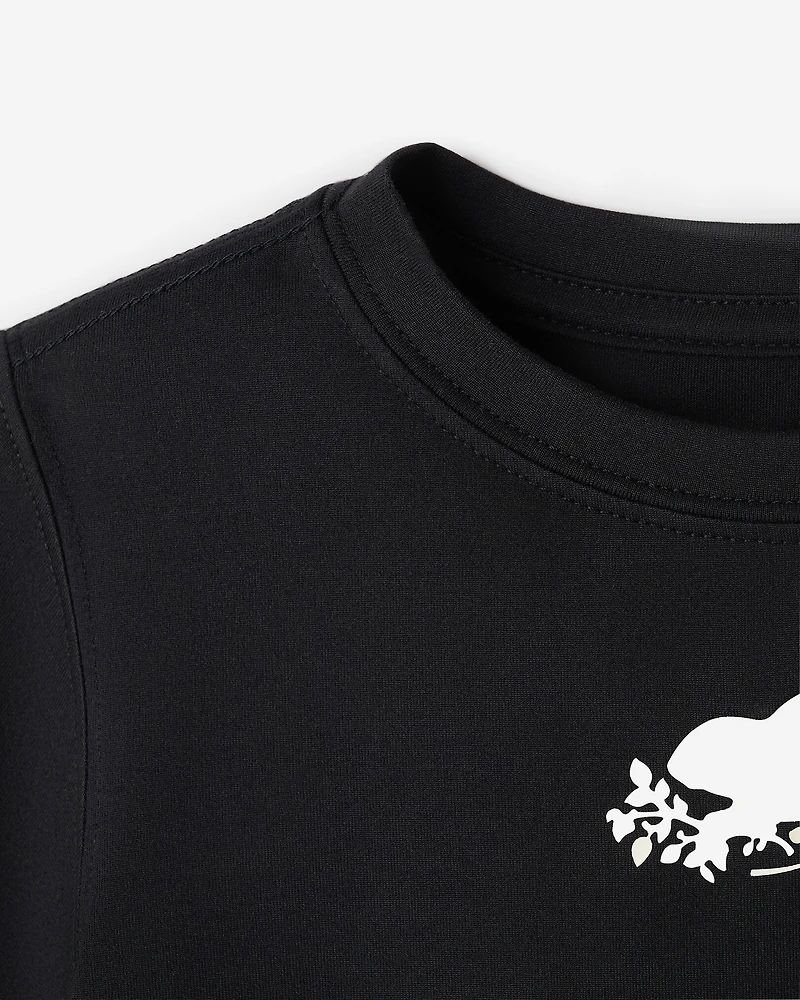 Toddler Renew Cooper Remix T-Shirt
