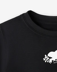 Toddler Renew Cooper Remix T-Shirt