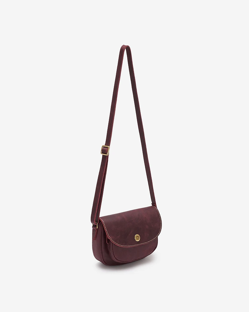 Riverside Crossbody Tribe