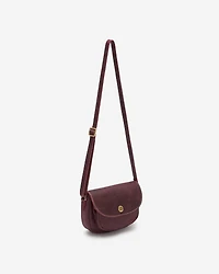 Riverside Crossbody Tribe