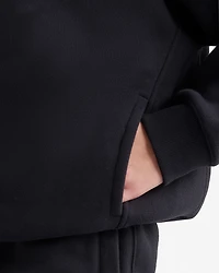 One Hoodie