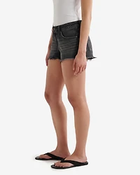 Short à taille basse Levi'sᴹᴰ pour femmes 2,5 po