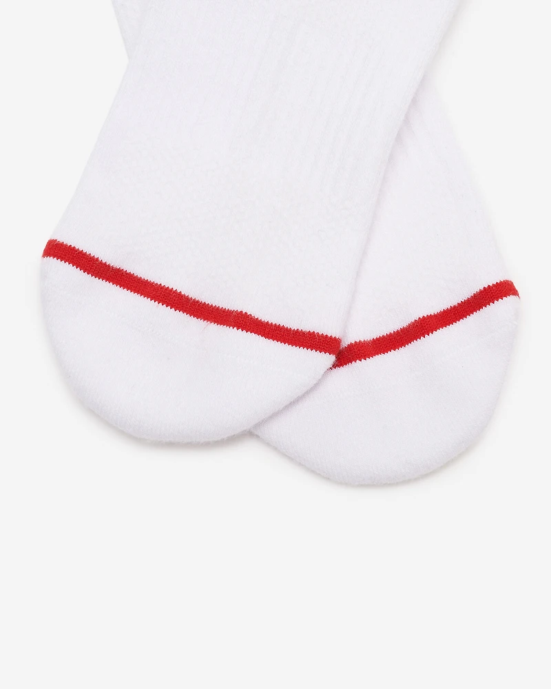Adult Northern Roots Athletic Sock