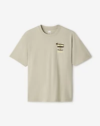 Taste Makers T-Shirt