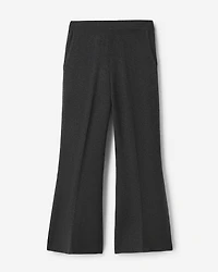 Bowen Kick Flare Pant