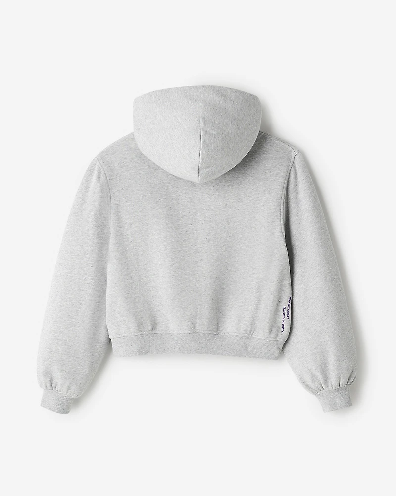 Roots WNBA Hoodie