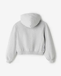 Roots WNBA Hoodie