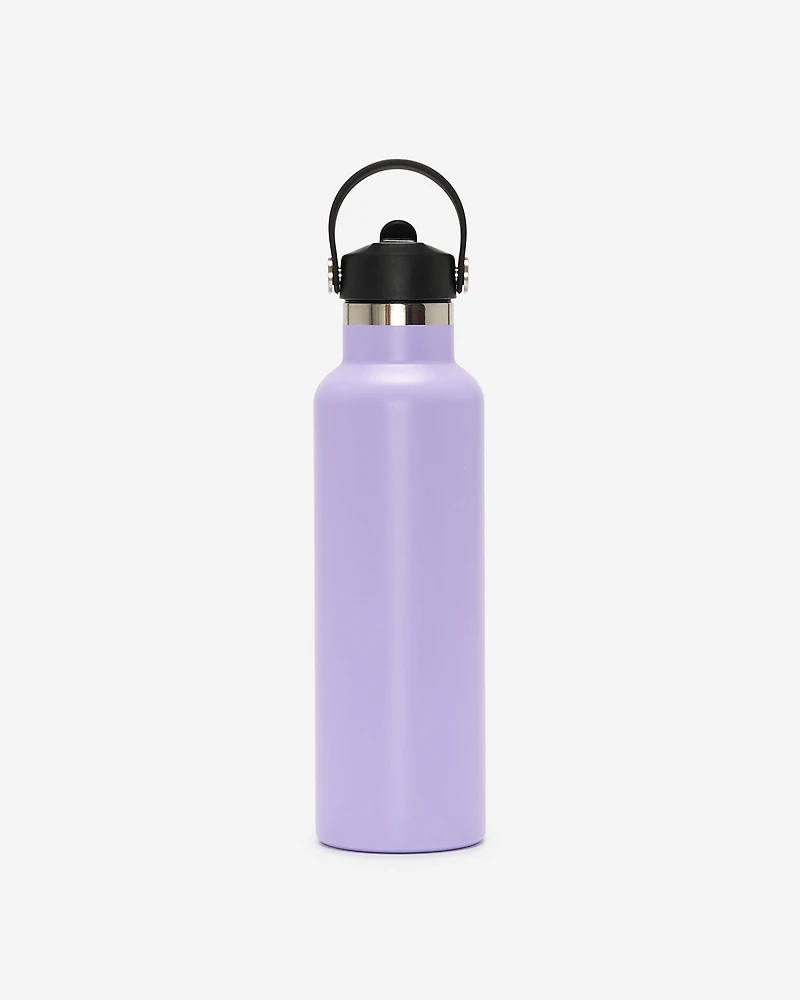 Roots Water Bottle