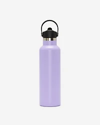 Roots Water Bottle