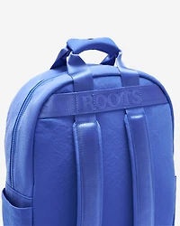 Nylon Backpack