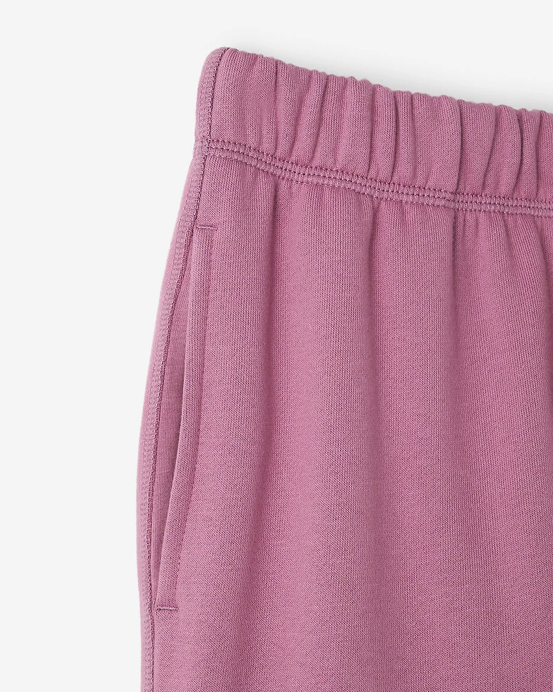 Pantalon en molleton Archives RBA pour enfants